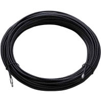 Einzieh-Spirale Eflex 30m 14 0050