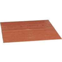 Insulation floor mat 600x600cm 14 0154