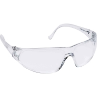 Elektriker-Schutzbrille ProFashional 14 0205