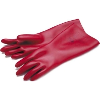 Protective glove 9 M 14 0215