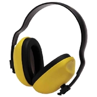 Earmuff 90dB 14 0274