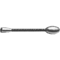 Fhrungskopf 13mm 14 2134