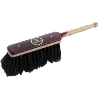 Dust brush 14 3030