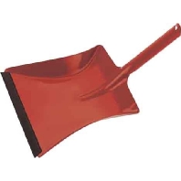 Dust pan 14 3032