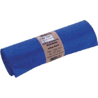 Mllbeutel 120l, blau 25 Sack auf Rolle 14 5001