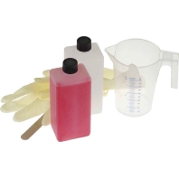 Alpa-Gel 1000ml 15 1012