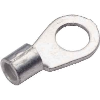 Ringkabelschuh querschnitt 16mmq 18 0438