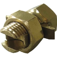 Abzweigklemme 6-25 18 0968