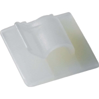 Mounting strap 15mm 18 1385