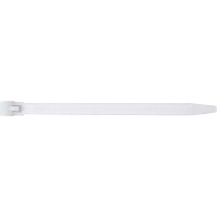 Kabelbinder ffenbar 7,5x360mm,naturfa. 18 1492