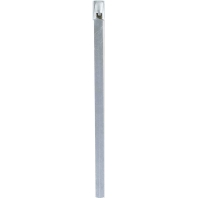 VA-Kabelbinder blank 360x7,9mm 18 6012