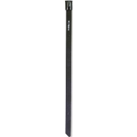 Cable tie 12x290mm black 18 6120