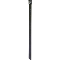 Cable tie 12x520mm black 18 6122