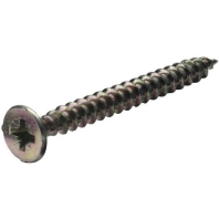 Wood screw 4,5x45mm 19 0042