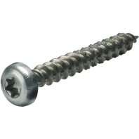 Wood screw 3,5x16mm 19 1205