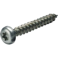 Wood screw 4x35mm 19 1216