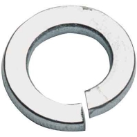 Lock washer for M4 bolts 19 2752