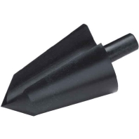 Blechsch�lbohrer HSS 16-30mm 20 1284