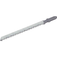 Jig saw blade 60mm 20 8506