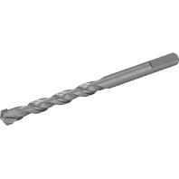 Centre drill bit 8mm 20 8854