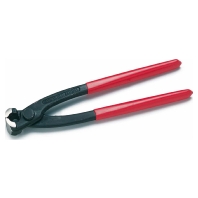 Punch pliers 10 1540
