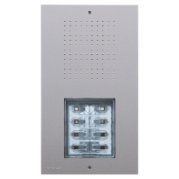 Trstation Ciao Basismodul, 5-Draht CA5100A