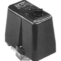 Pressure switch MDR-4 HBA 212645