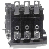 Thermal overload relay 4...7A R 5/7,0