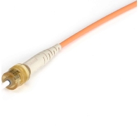 SC connector 95-050-41-X