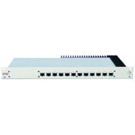 catTV-Panel 12Port, o.Rckkanal 1411770