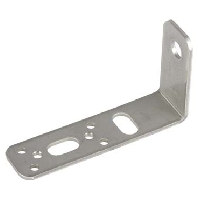 Mounting material 106 310