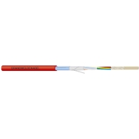 JEHStH E30-90 4x2x0,8rt S DAG Typ 8034