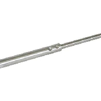 Interception rod 103 410