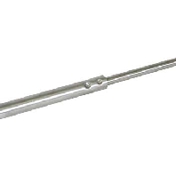 Interception rod 103 410