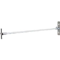 Insulated holder for lightning 106 100