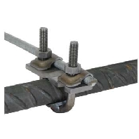 T-/cross-/parallel connector 308046