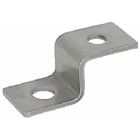 End piece lightning protection 390 499
