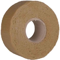 Corrosion protection tape 50 mm 556 125