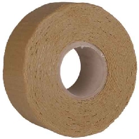 Corrosion protection tape 100 mm 556 130