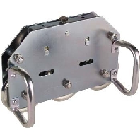 Wire dresser device 597 004