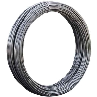 Wire for lightning protection 10mm RD 10 V4A R20M