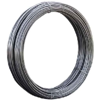 Wire for lightning protection 10mm 860 910