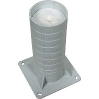 Accessory for lightning protection AH TSK WDVS 50.200 K