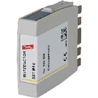 Accessory signal surge protection BXT M4 E