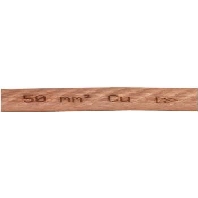 Erdungsseil 35mmq ES YM2 35