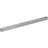 Profile Busbar KS 198 PAS