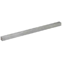 Profile Busbar KS 398 PAS