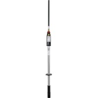 Spannungsprfer PHE III 3...10kV50Hz PHE3 3 10 S