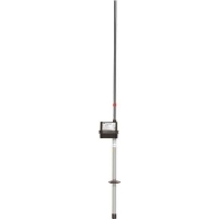 Spannungsprfer PHE III 3...30kV50Hz PHE3 U 3 30 S