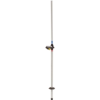 Spannungsprfer PHG II 20kV 50Hz PHG2 20